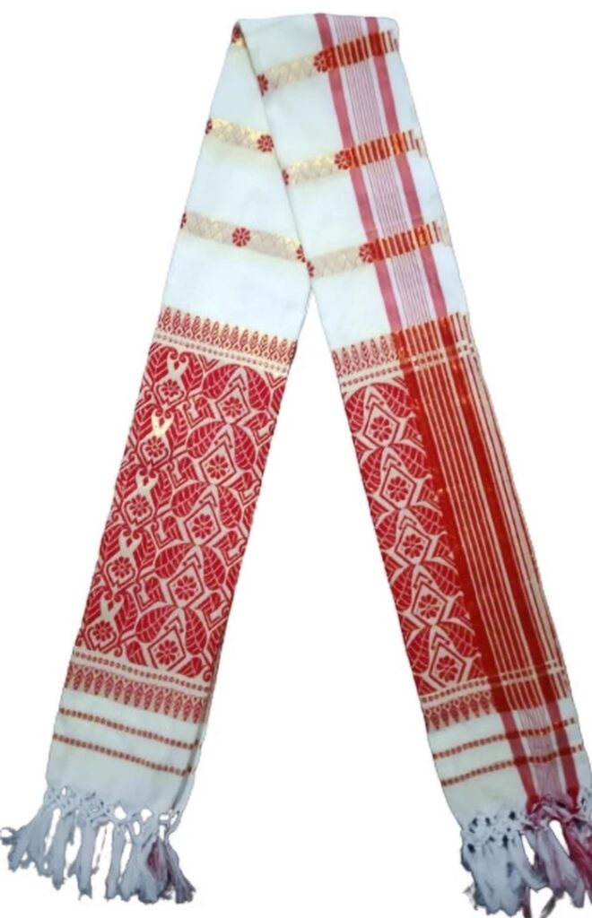 Bihuwan 